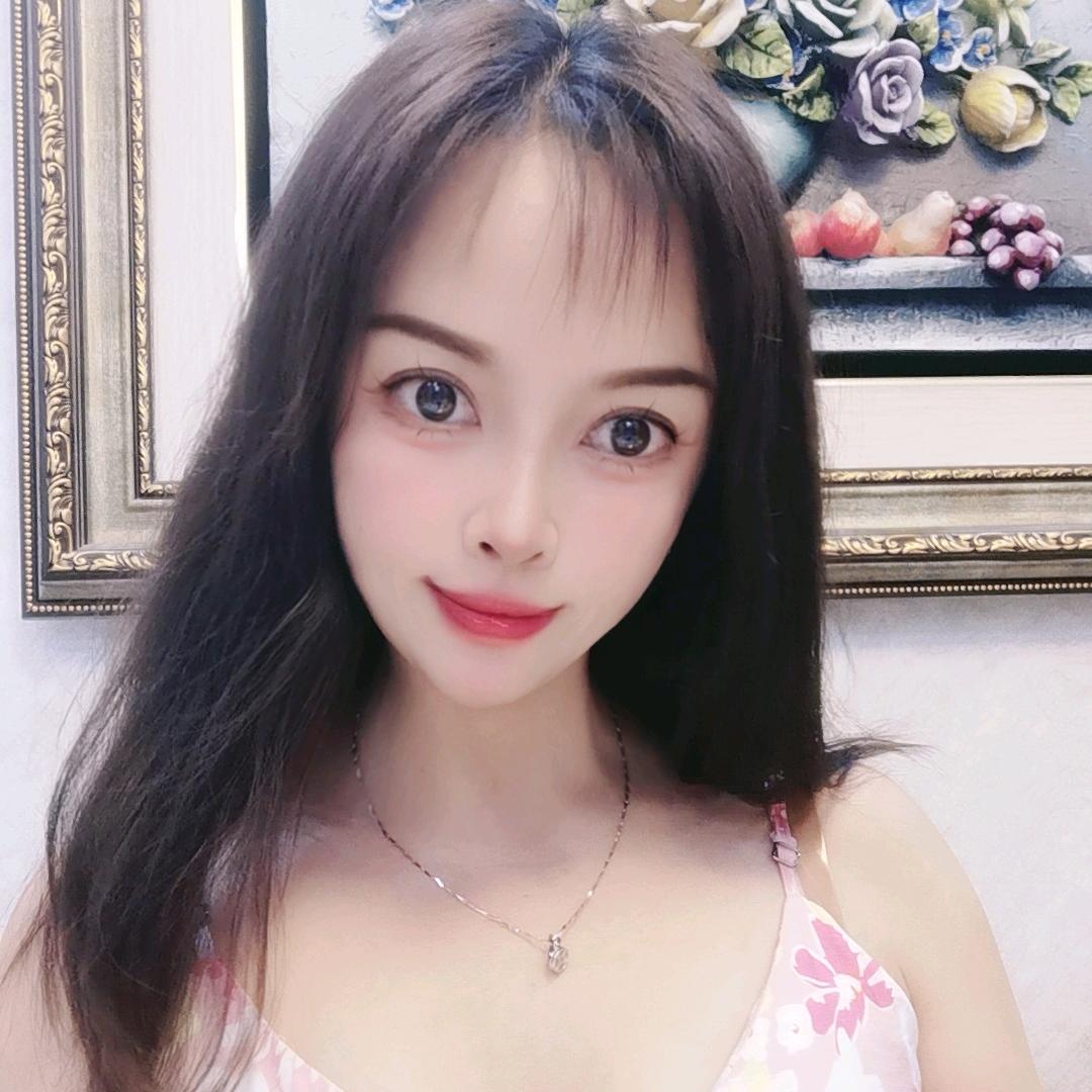 晗宝儿