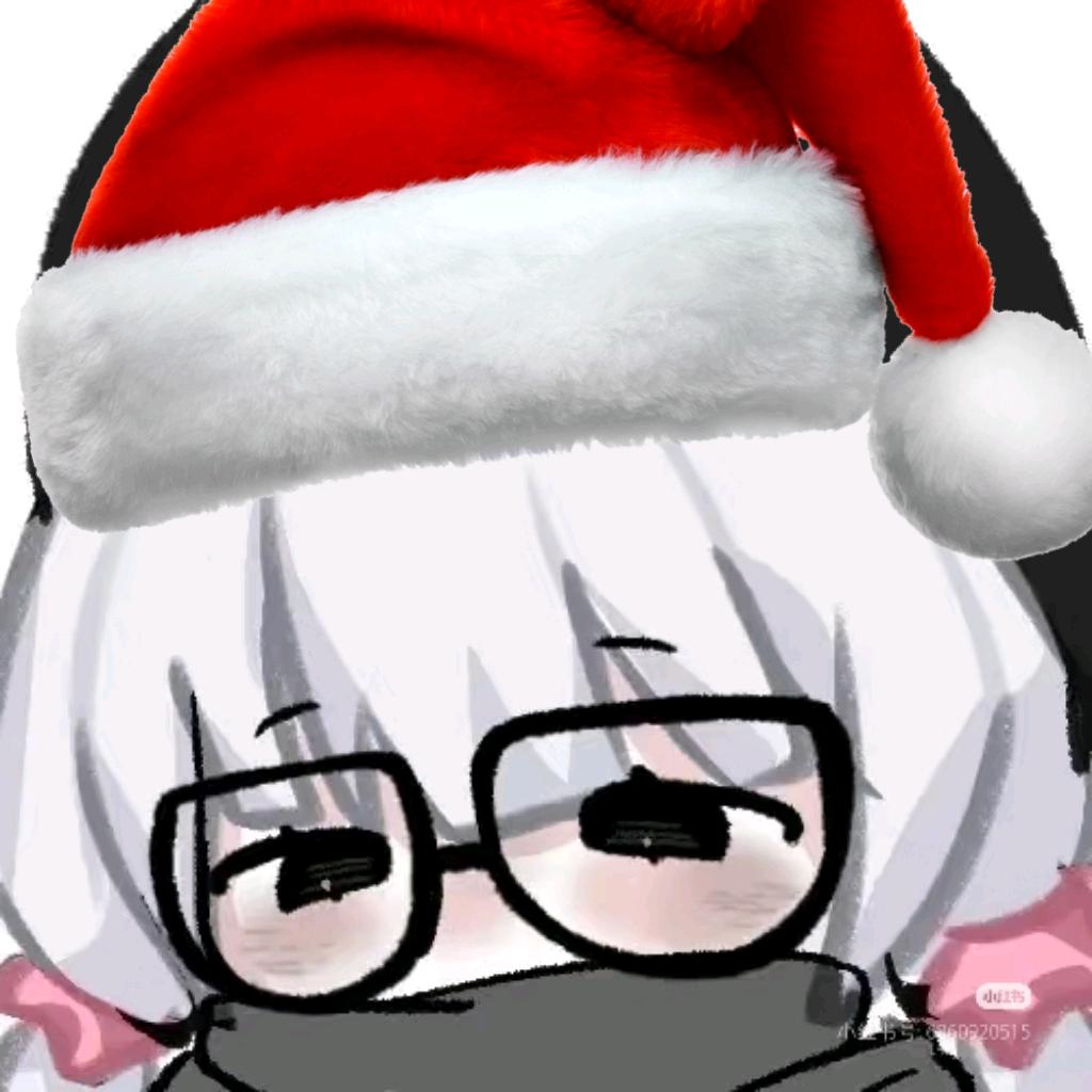 桴言