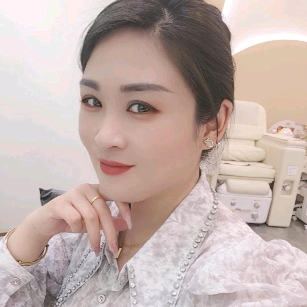 娜宝儿（橱窗好物）