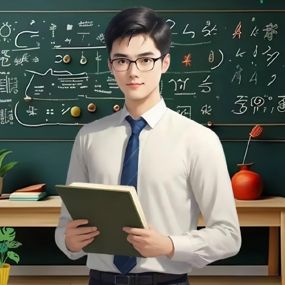 哆庅赽泺