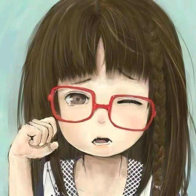 小四月
