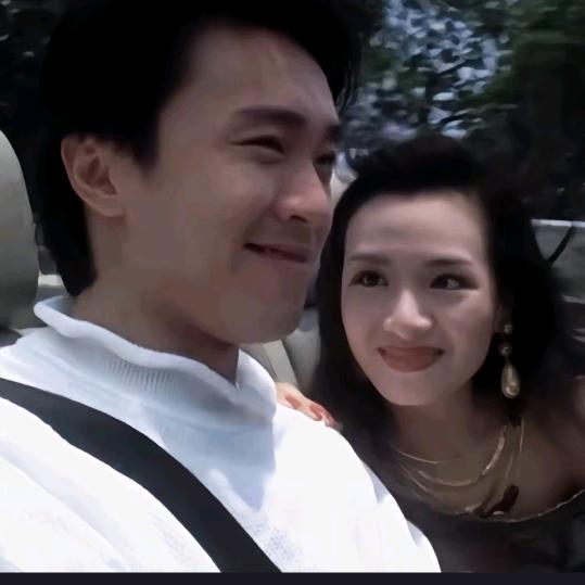 可为可不为