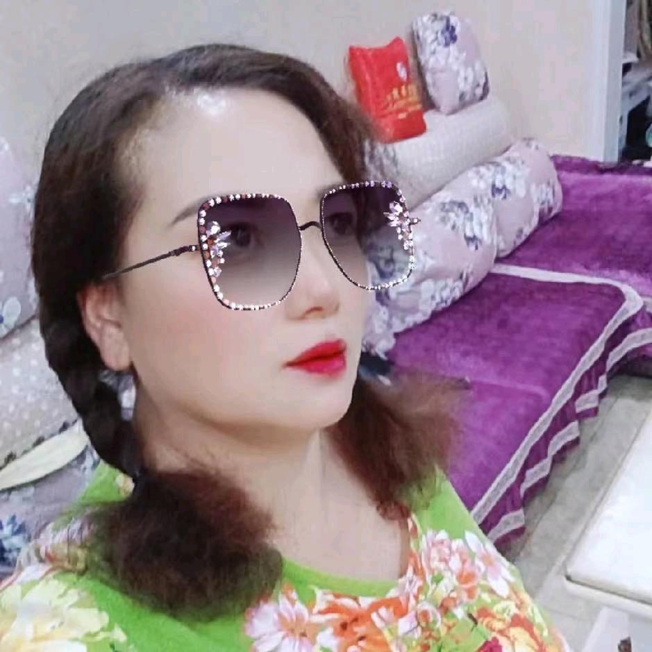 陈姐姐