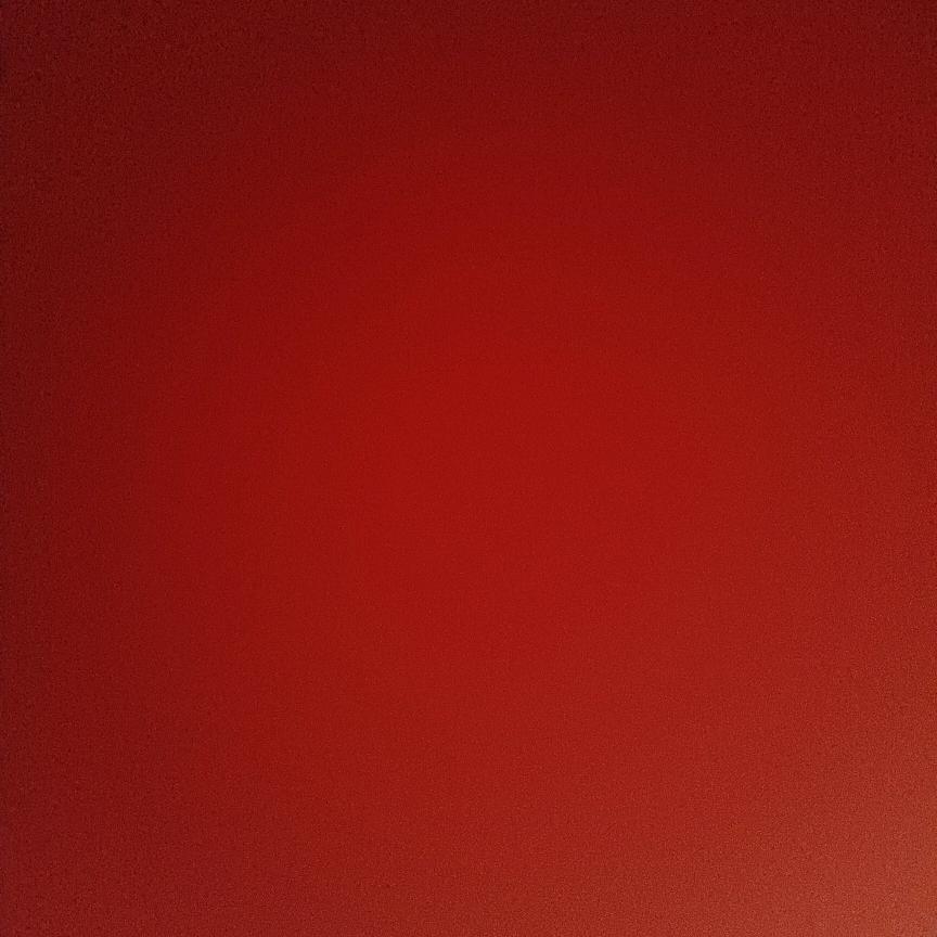 呵斩亦别辛龙暗