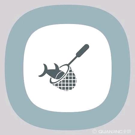辰润渔网经营部