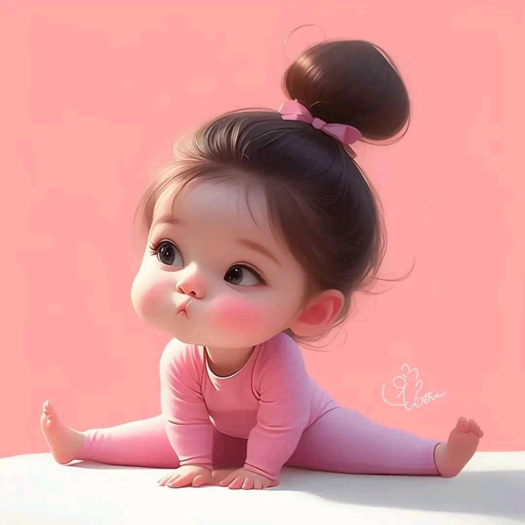 好运🧚‍♂️🧚‍♀️🧜‍♂️🧜‍