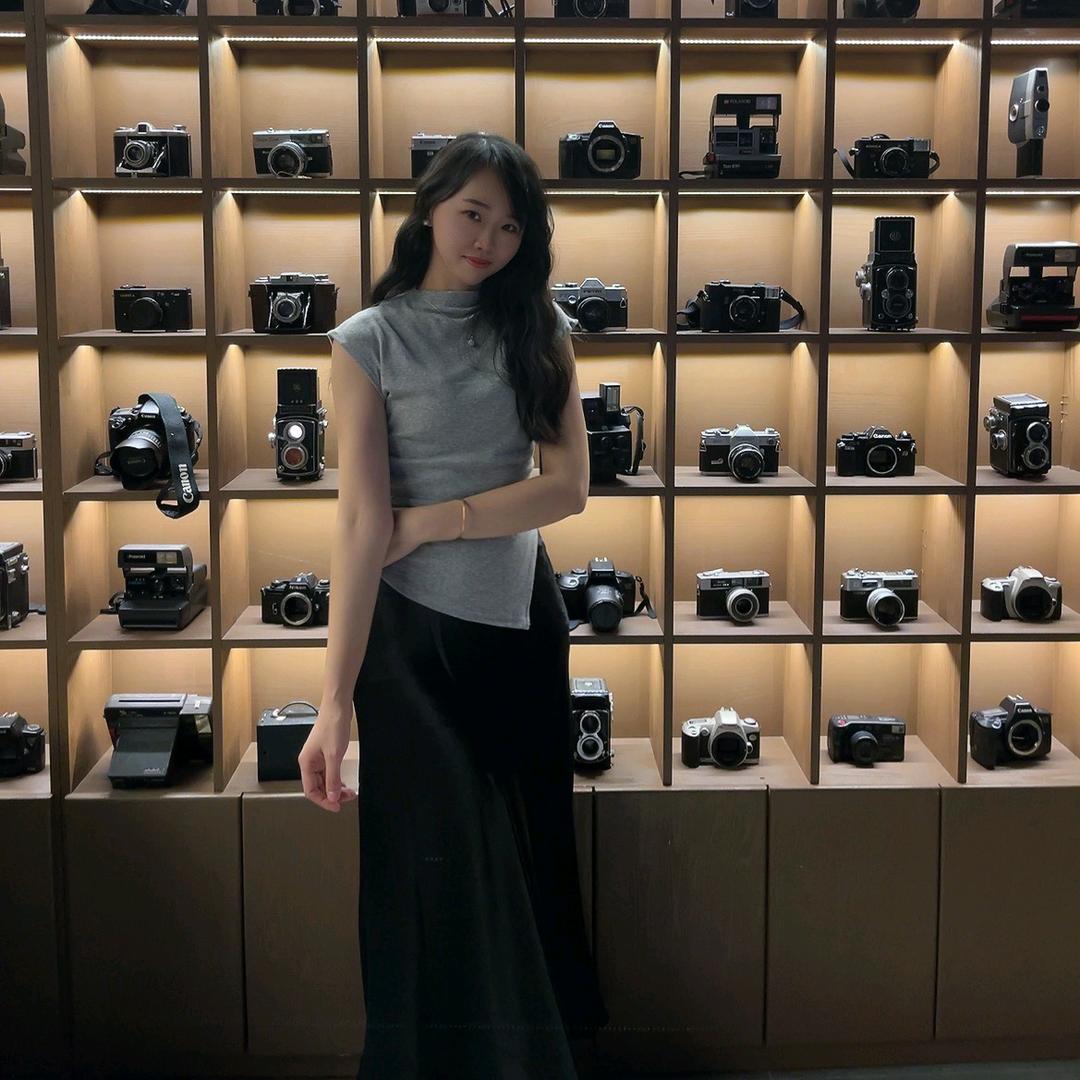 瑜妈妈私房美食