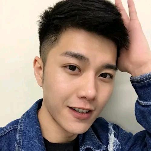 小林🔥️