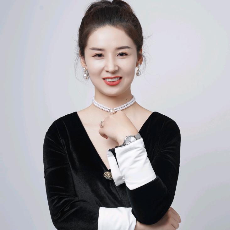 西安锦润筑家无损换窗-鑫姐