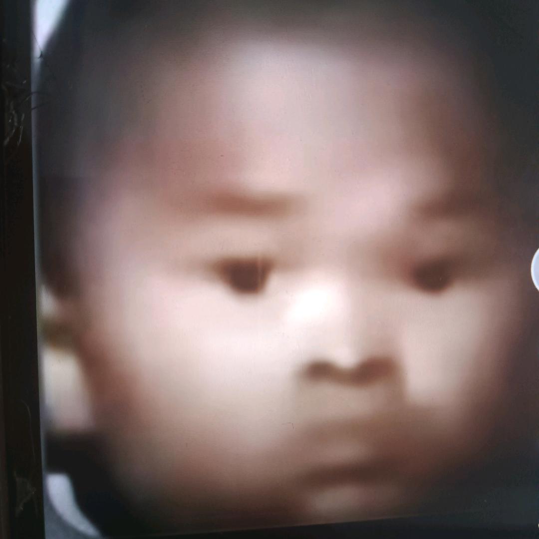 陈浩龙