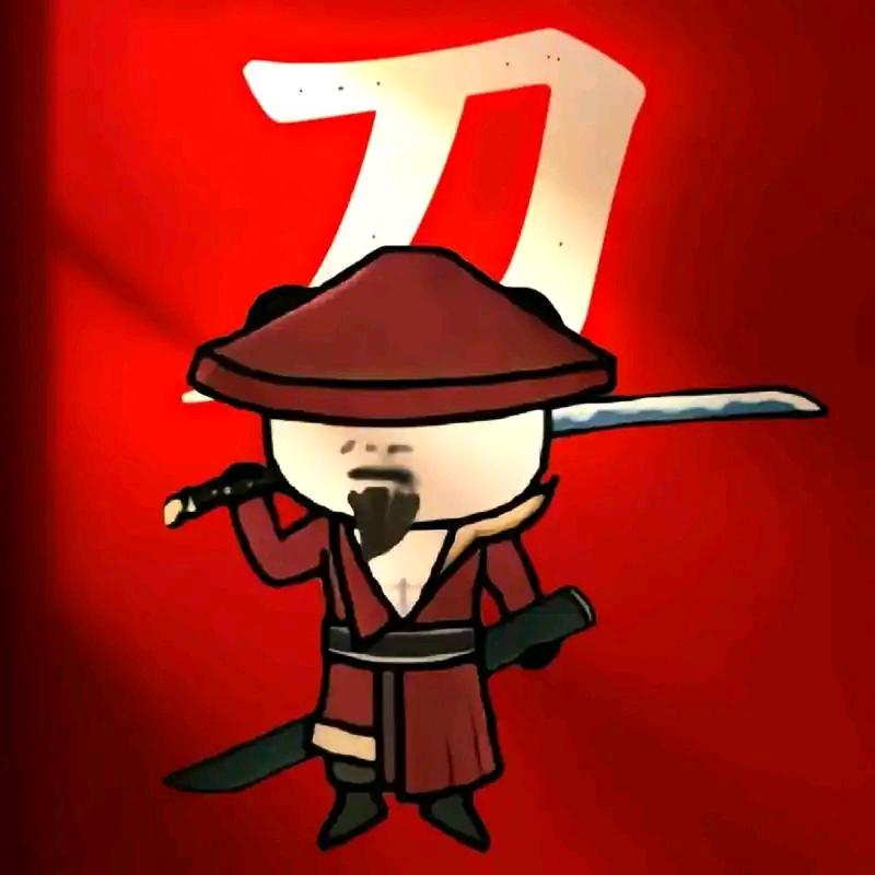 麦可刀（直播号）