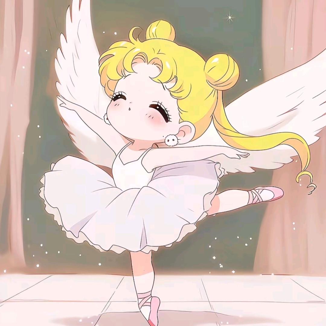 奈奈姐姐❤️（我的世界）