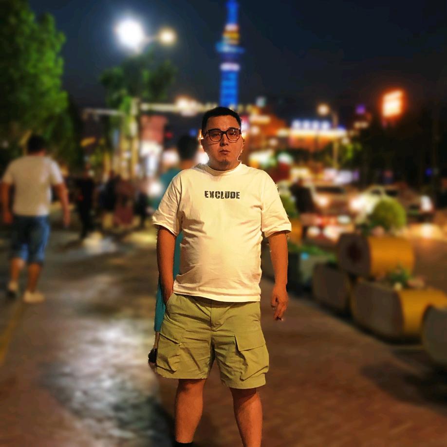 @陈
