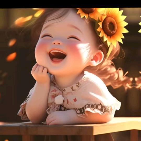 ღ᭄ꦿ花姐ღ᭄ꦿ: