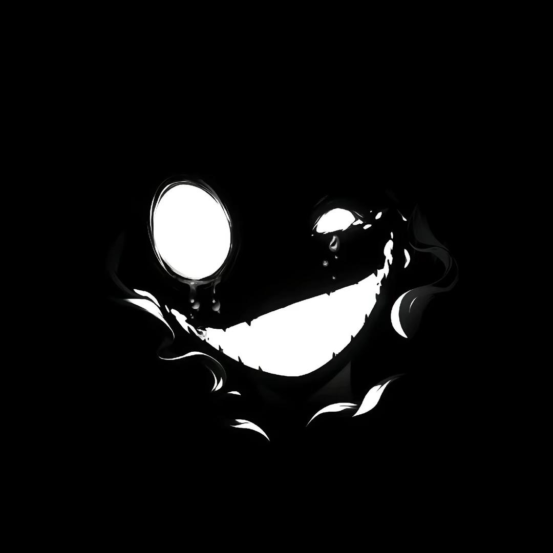 姜就点8.17💭