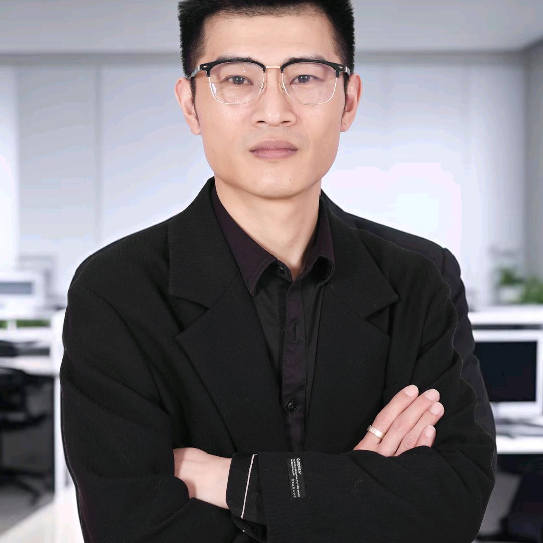 老男孩内衣（供应链）