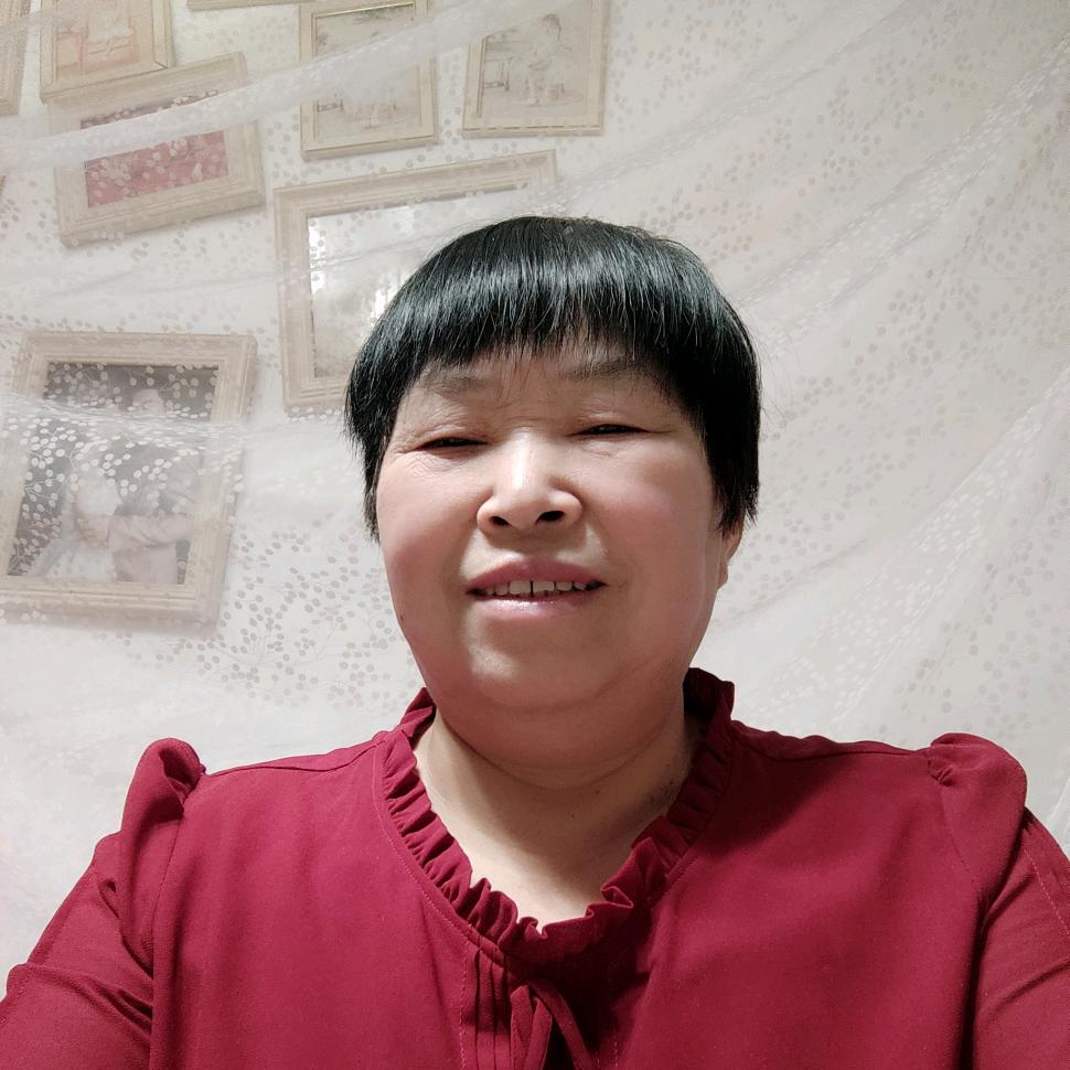 徐姐