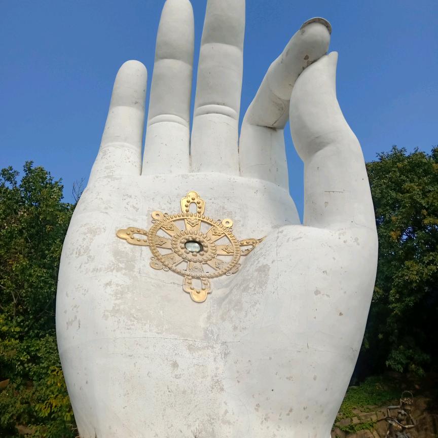 否极泰来（拒绝私聊）