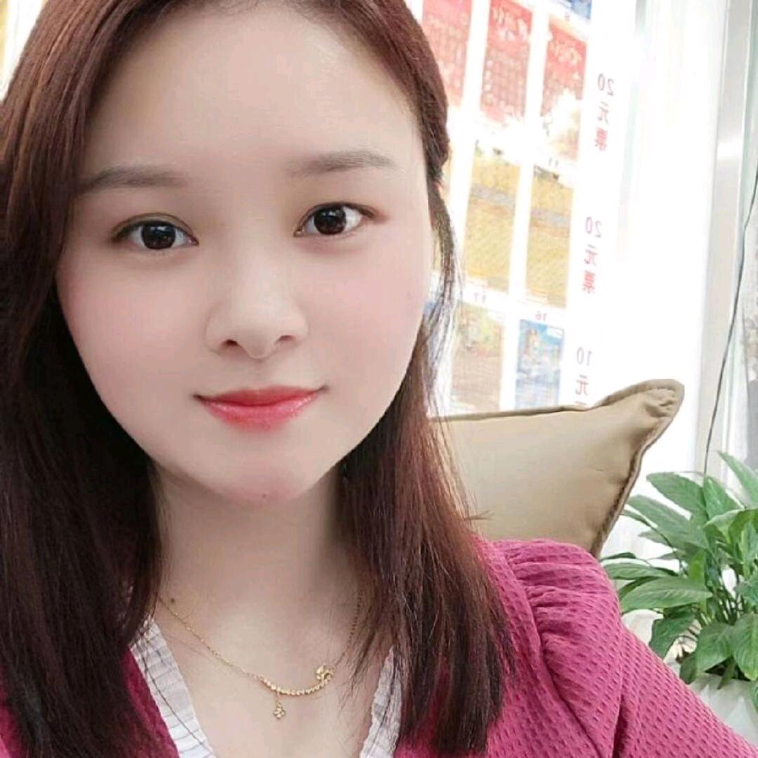 🍀潇潇的🌈小彩店🌹