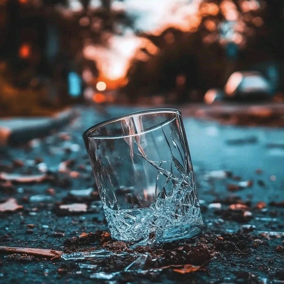 情绪文案