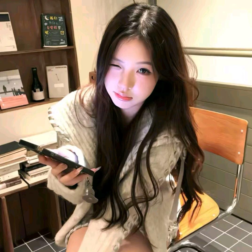兮兮