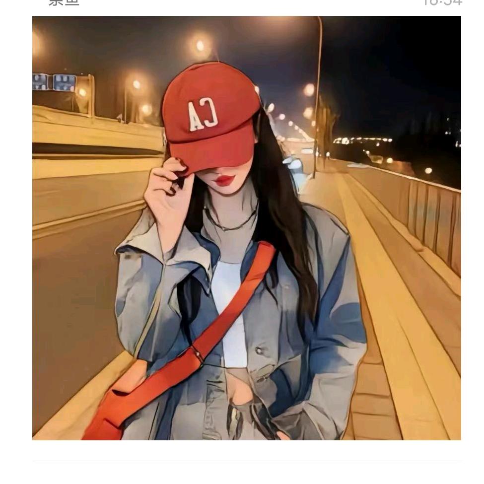 抱抱