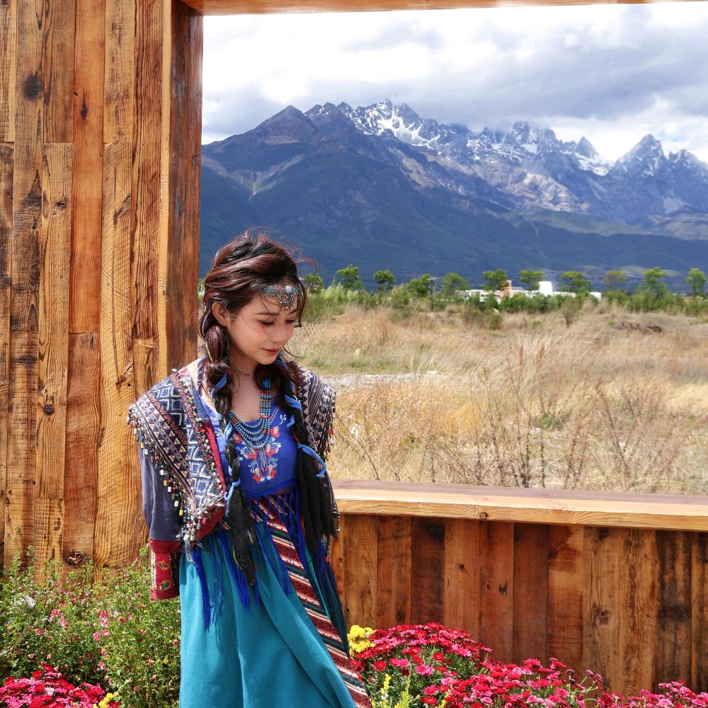 郝郝郝郝郝郝郝郝郝郝郝郝帅辉🌈