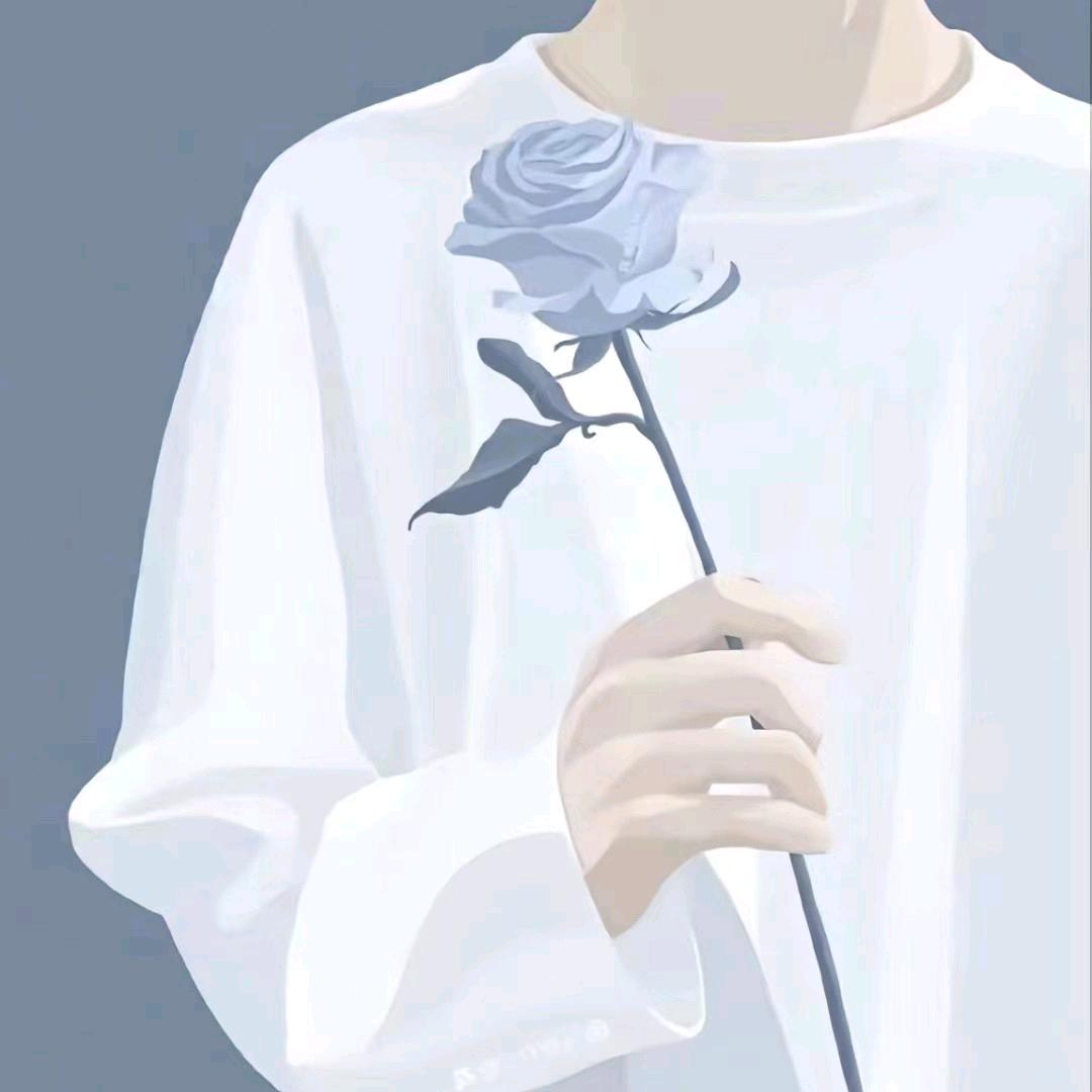 小陈儿