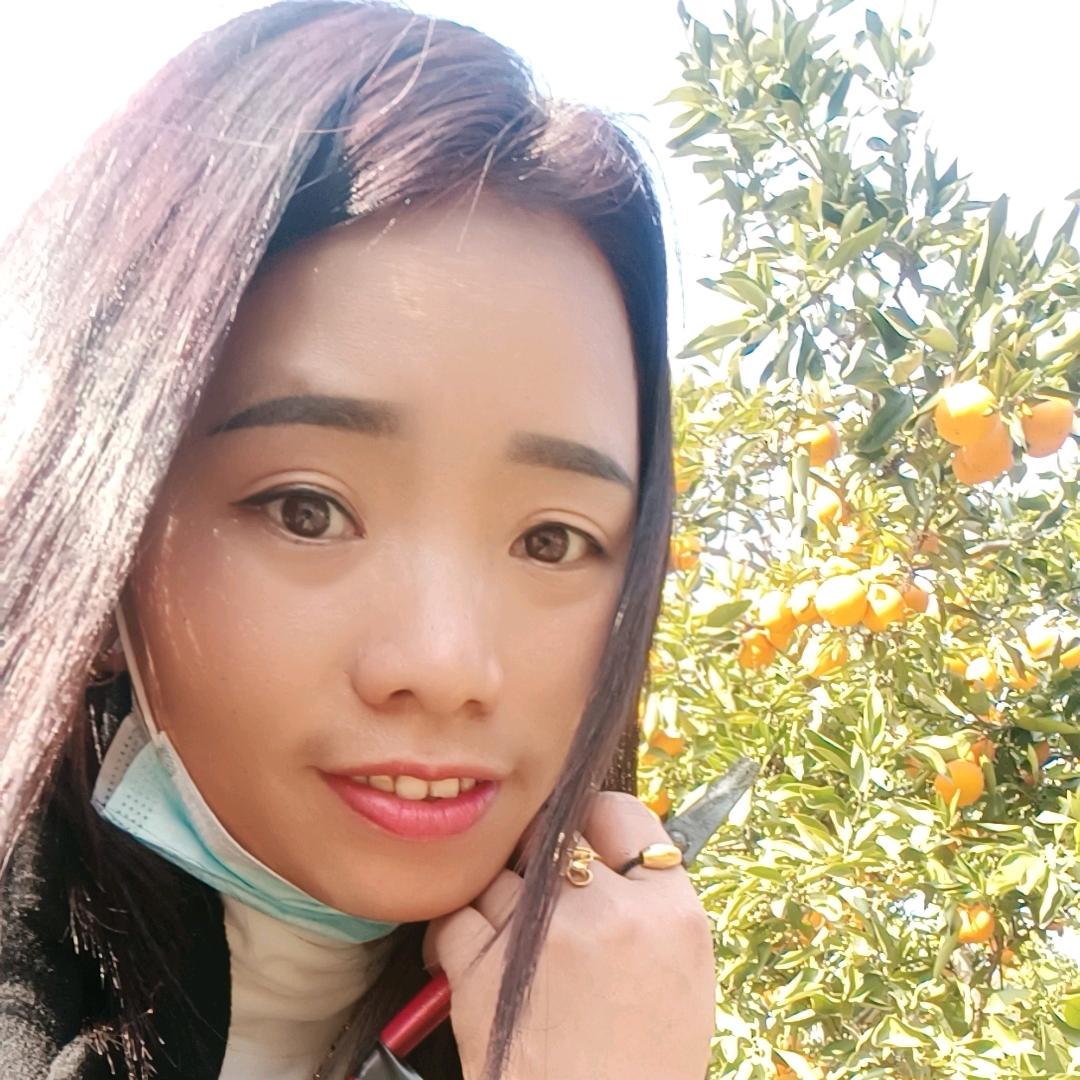 菊姐👧只是爱过而已