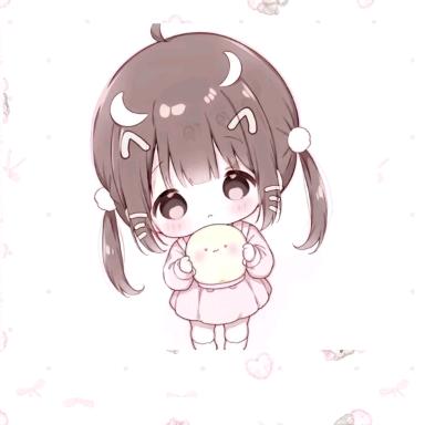 許欣芷.^