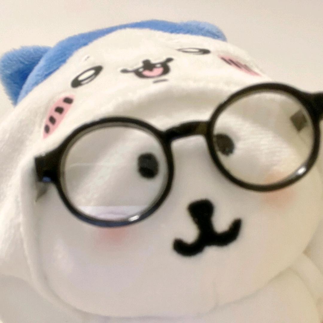 疯狂戴夫的家