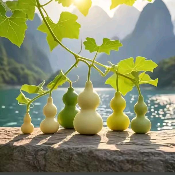 葫汗三文玩葫芦精品店