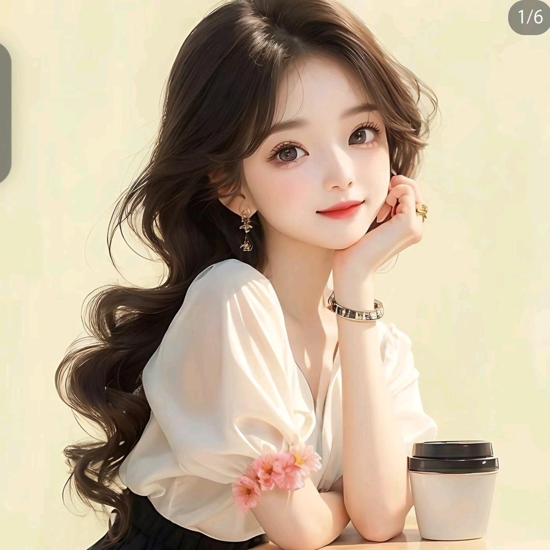 松徐