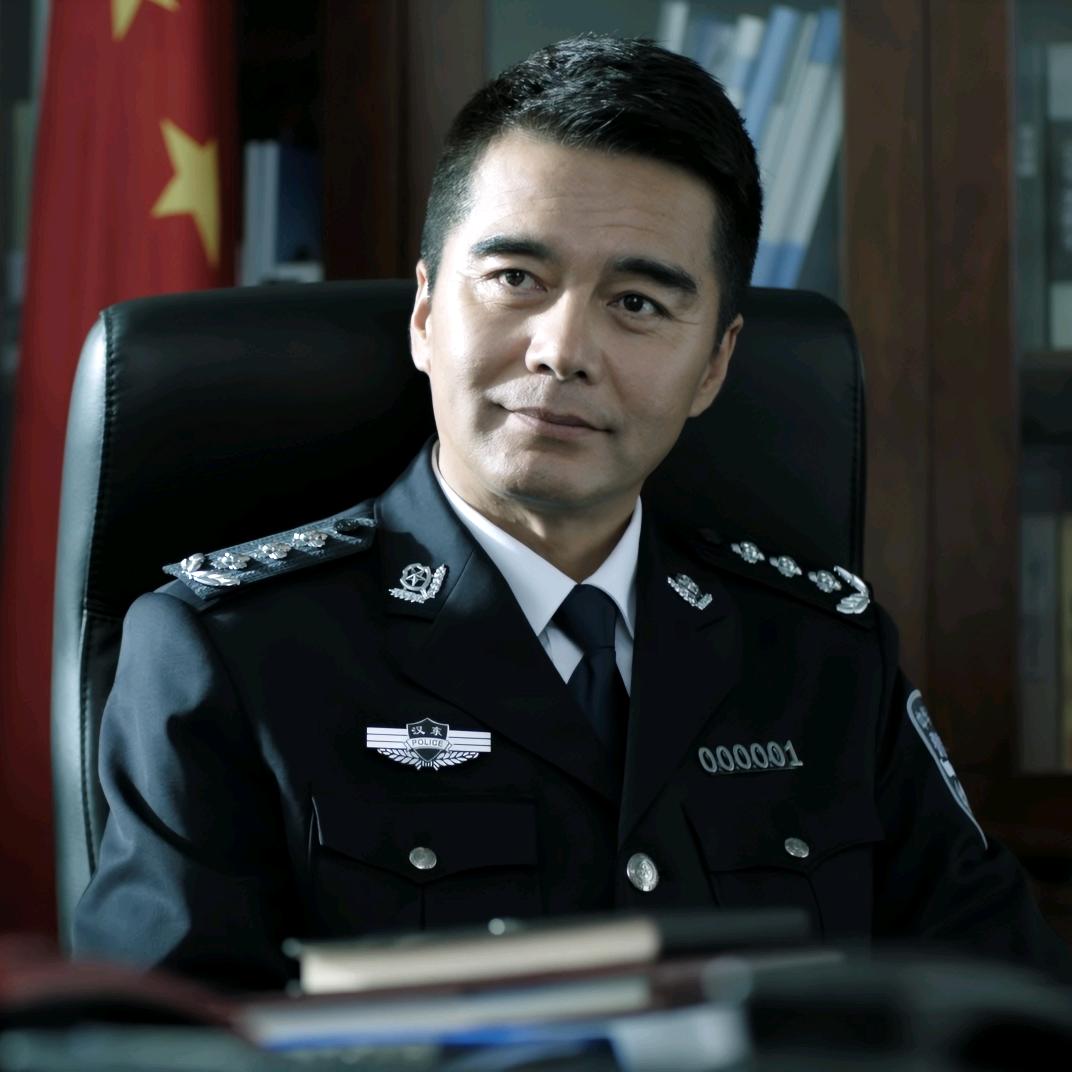 丶于途