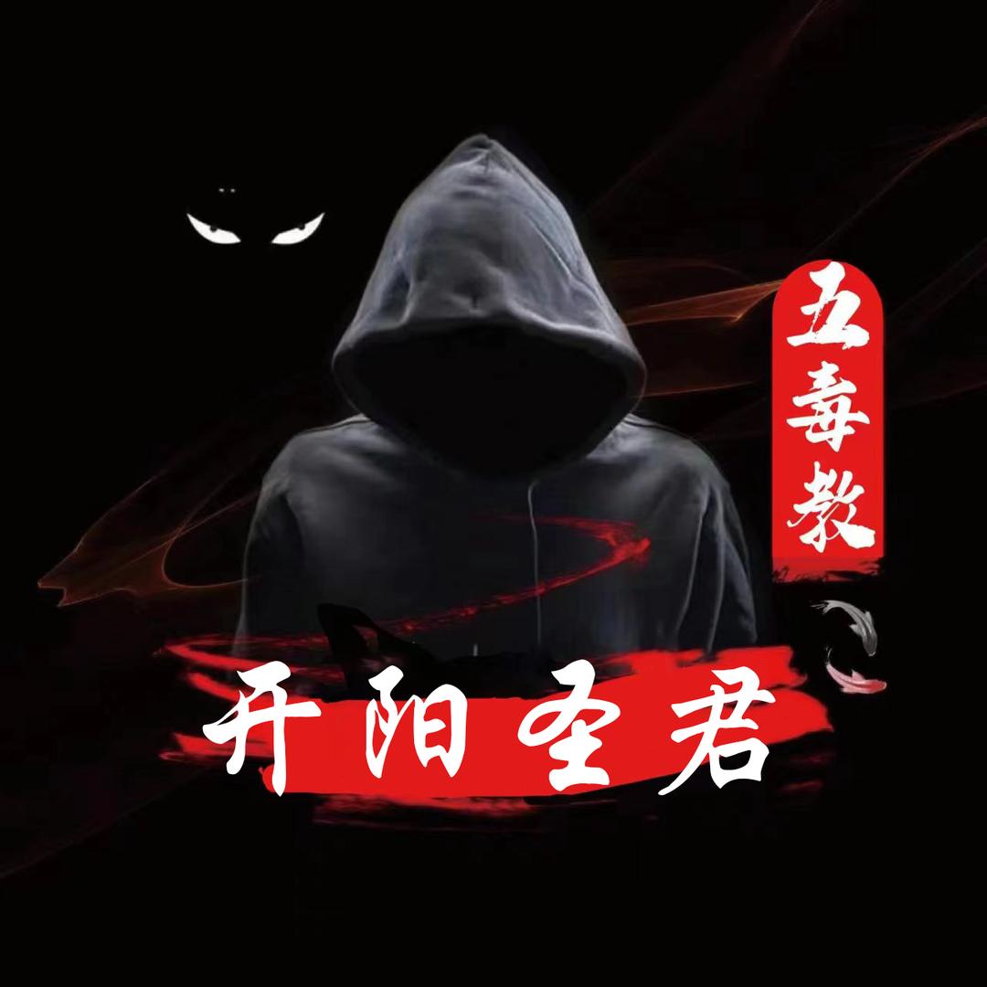 ^_^情义^O^