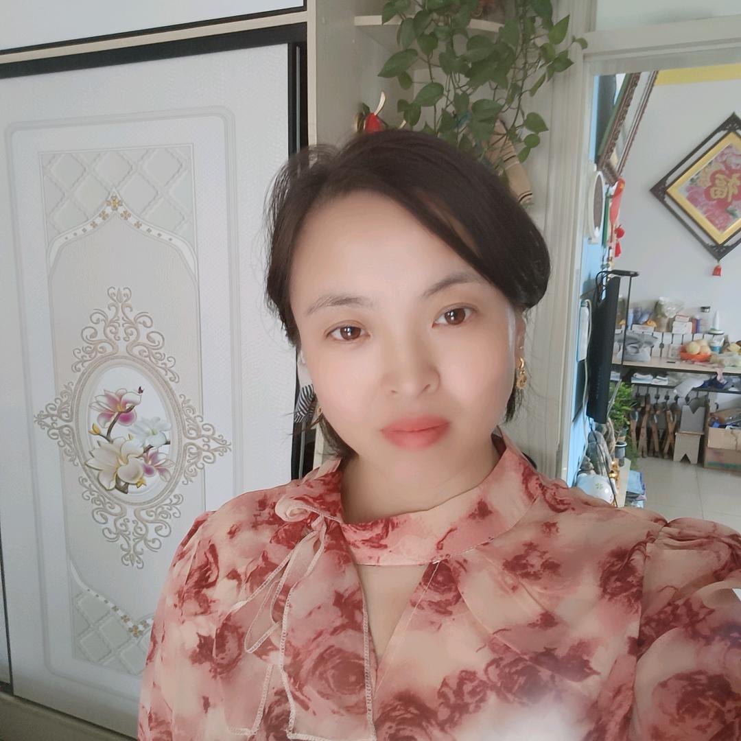 与你同行
