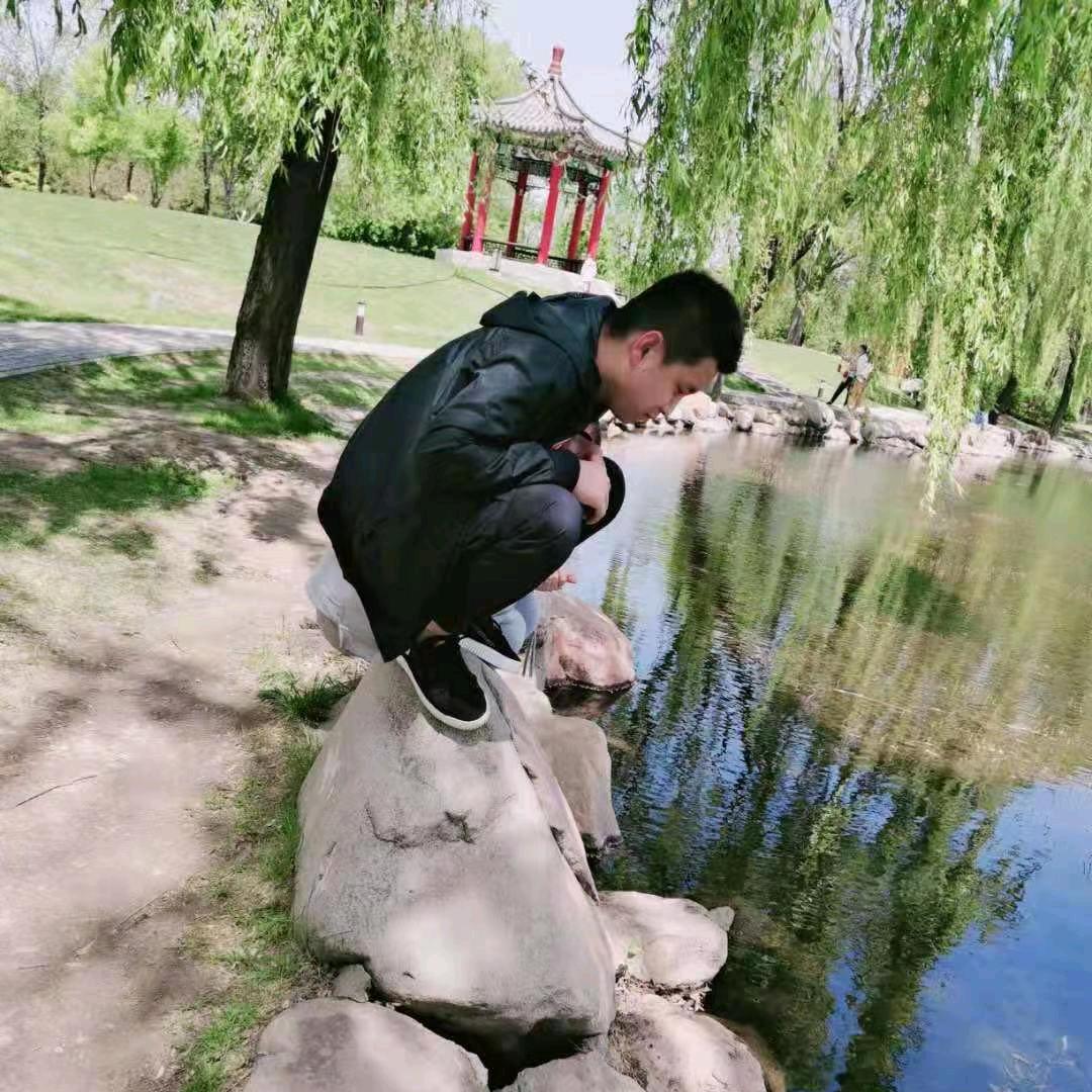 浓情花香，鲜花批发  成品花束