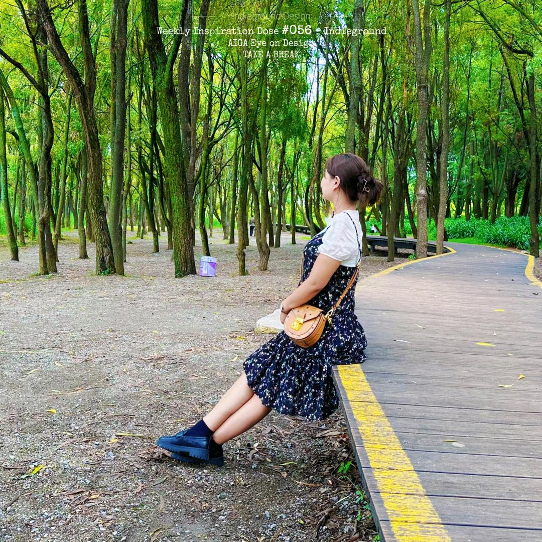 要加油呀！小杨