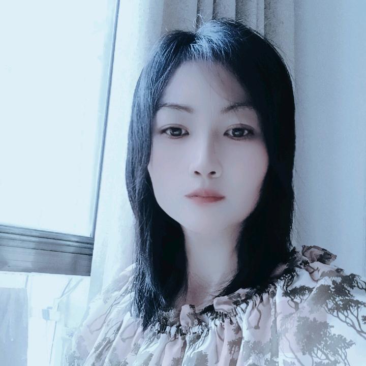 慧慧好物0608
