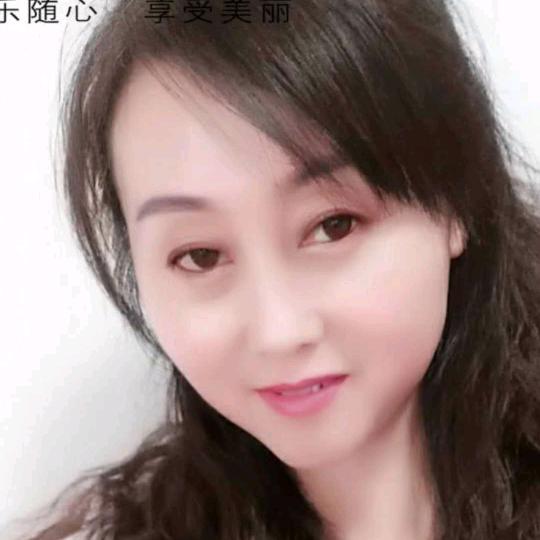 宽甸福隆菜馆许丽敏