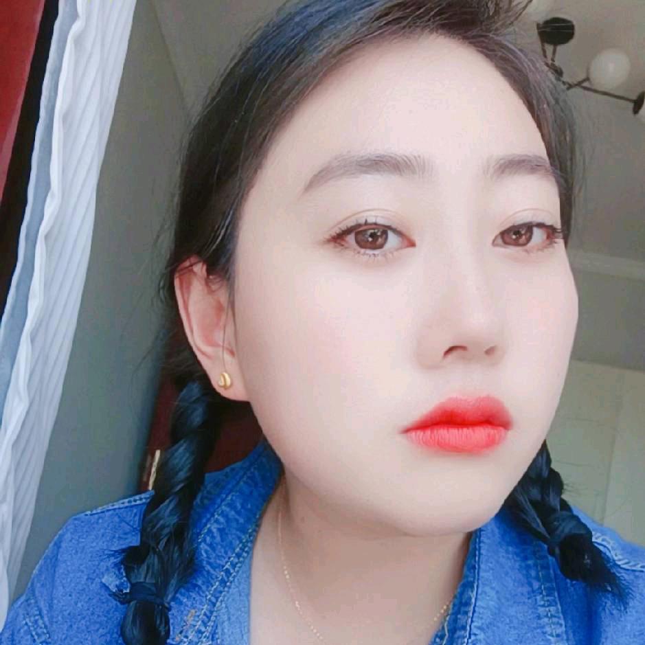 李琪华