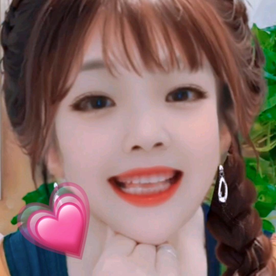 61年芳姐
