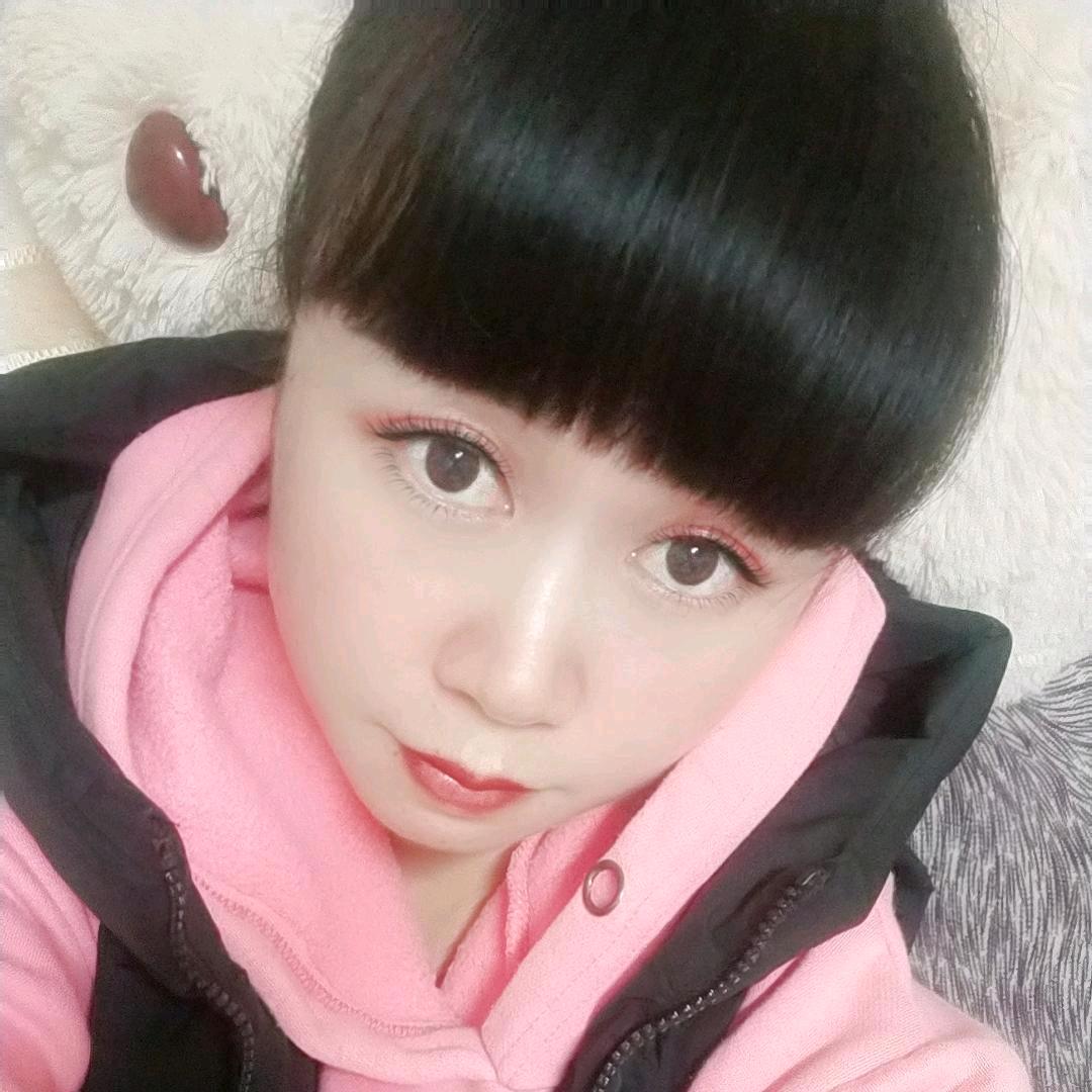 🍎佛渡有缘人🍎423728436