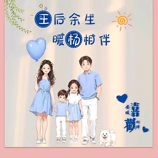 小杨全屋定制衣柜&