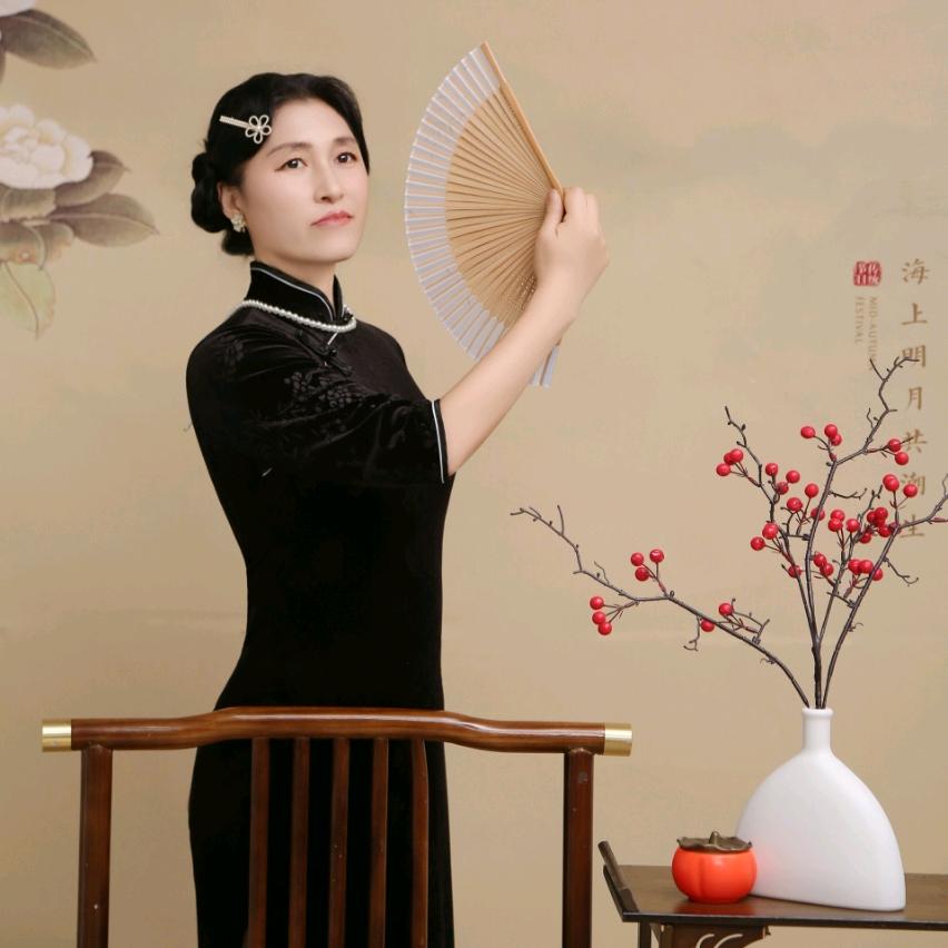 简单