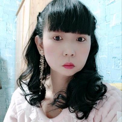 🌺三封【🌺宝】