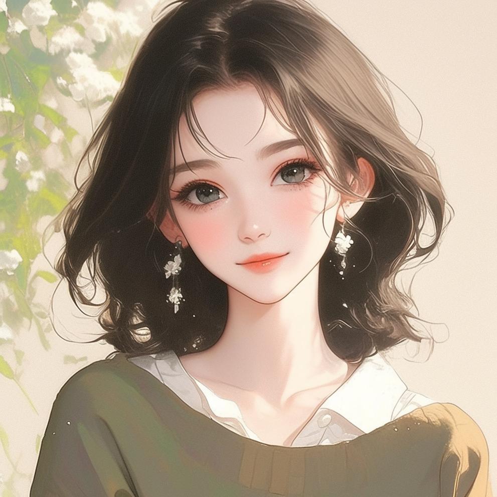 💞࿐财ღ᭄神的小宝贝᭄💞࿐