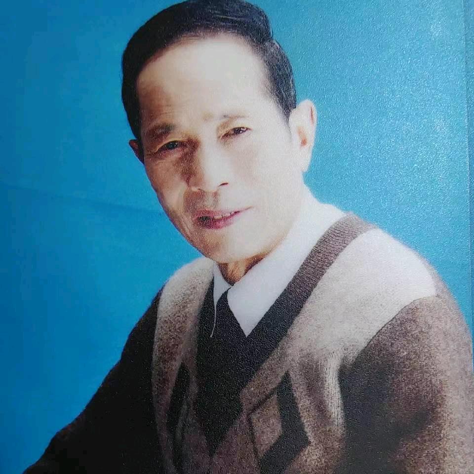 凤彩