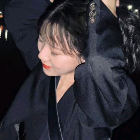 凌三哥