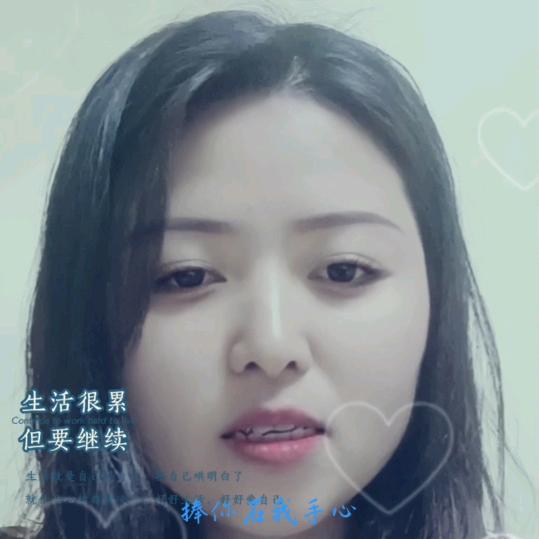 水果✨✨蓝莓